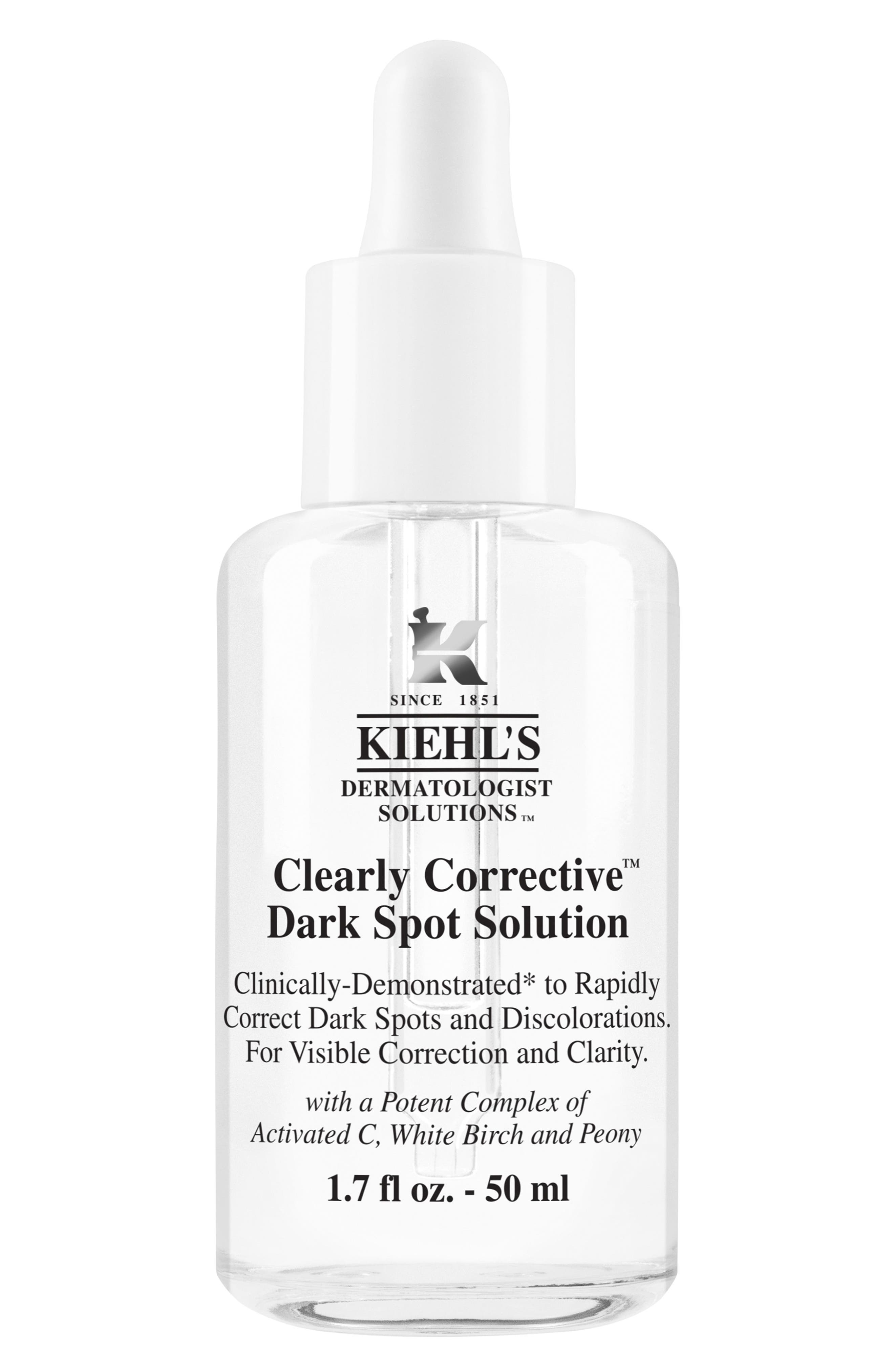 corrective hair color solutions 600621 clearly correctiveu003csupu003eu003csupu003e dark spot solution kiehls since 1851 corrective solution nordstrom corrective hair color solutions 600621 clearly correctiveu003csupu003eu003csupu003e dark spot solution kiehls since 1851 corrective solution nordstrom